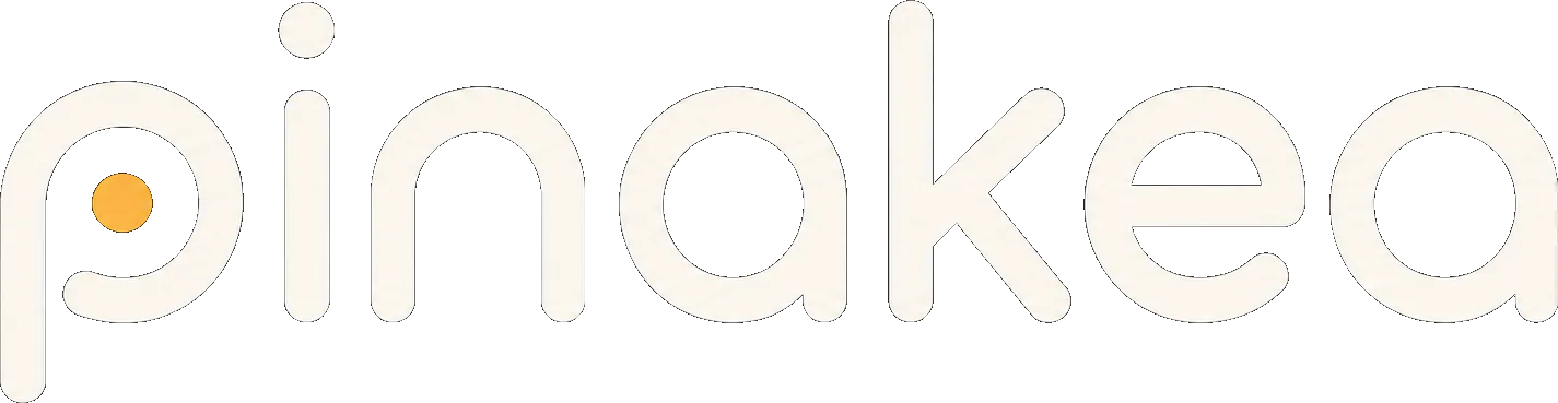 pinakea