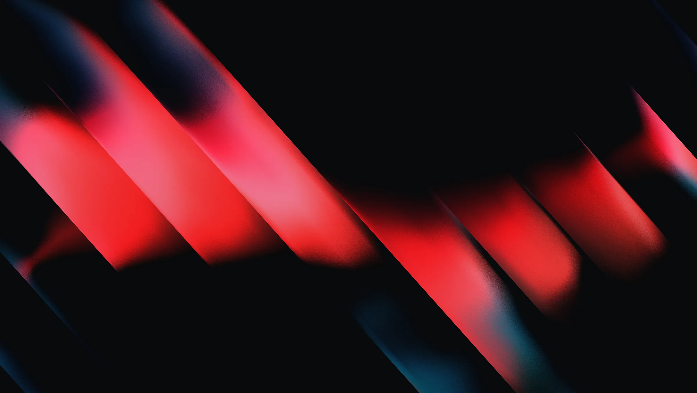 red_distortion_4